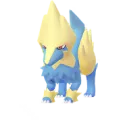 Voltenso