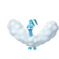 Altaria
