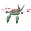Anorith