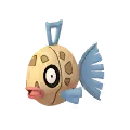 Feebas