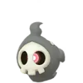 해골몽