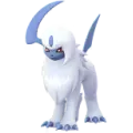 Absol