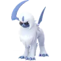 Absol (Sunglasses)