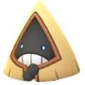 Snorunt