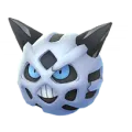 Glalie