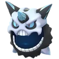 Glalie