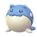 Seemops