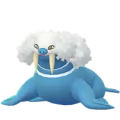 Walraisa