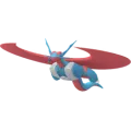 Salamence