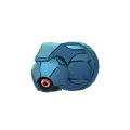 Beldum