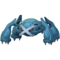 Metagross
