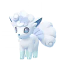 六尾