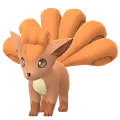 六尾