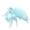 九尾