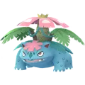 Venusaur