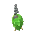 Cheniti