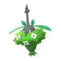 Cheniselle