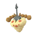 Cheniselle