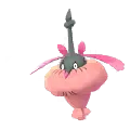 Cheniselle