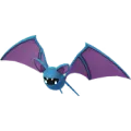 Zubat