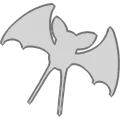 Zubat (Halloween 2026)