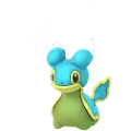 Sancoki