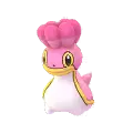 Sancoki