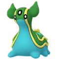Tritosor