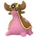 Tritosor