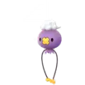 Дрифлун