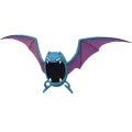 Golbat