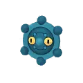 Bronzor