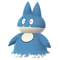 Mampfaxo