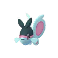 螢光魚