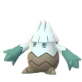 Snover