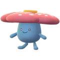 Giflor