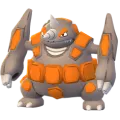 거대코뿌리