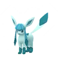 Glaziola