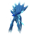 Dialga (Origin Forme)