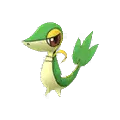 Serpifeu