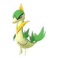 Efoserp