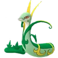 Serpiroyal