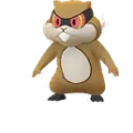 Ratentif