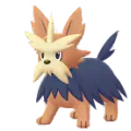 Herdier