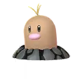 地鼠