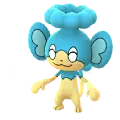 Panpour