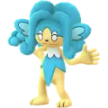 Simipour