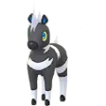 Blitzle