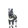 Blitzle (Collar)