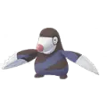 Rototaupe